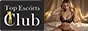 topescortsclub.com 88 × 31