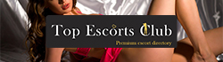 Top Escorts Club