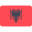 Albania Escorts