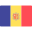Andorra Escorts