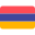 Armenia Escorts