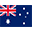 Australia Escorts