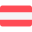 Austria Escorts