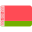 Belarus Escorts