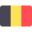 Belgium Escorts