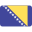 Bosnia and Herzegovina Escorts