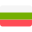 Bulgaria Escorts