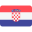 Croatia Escorts