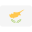 Cyprus Escorts