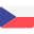 Czech Republic Escorts