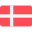 Denmark Escorts