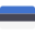 Estonia Escorts