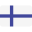 Finland Escorts