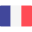 France Escorts