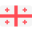 Georgia Escorts