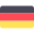 Germany Escorts