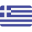 Greece Escorts