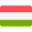 Hungary Escorts