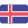 Iceland Escorts