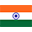 India Escorts