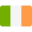 Ireland Escorts