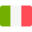 Italy Escorts
