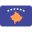 Kosovo Escorts