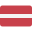 Latvia Escorts