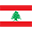 Lebanon Escorts