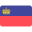Liechtenstein Escorts