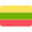 Lithuania Escorts