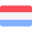 Luxembourg Escorts