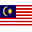 Malaysia Escorts