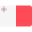 Malta Escorts