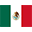 Mexico Escorts