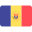 Moldova Escorts