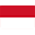 Monaco Escorts
