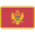 Montenegro Escorts