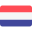 Netherlands Escorts