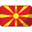 North Macedonia Escorts