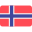 Norway Escorts