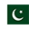 Pakistan Escorts