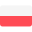 Poland Escorts