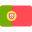 Portugal Escorts