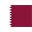 Qatar Escorts