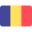 Romania Escorts