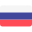 Russia Escorts