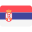 Serbia Escorts