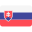 Slovakia Escorts
