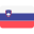 Slovenia Escorts